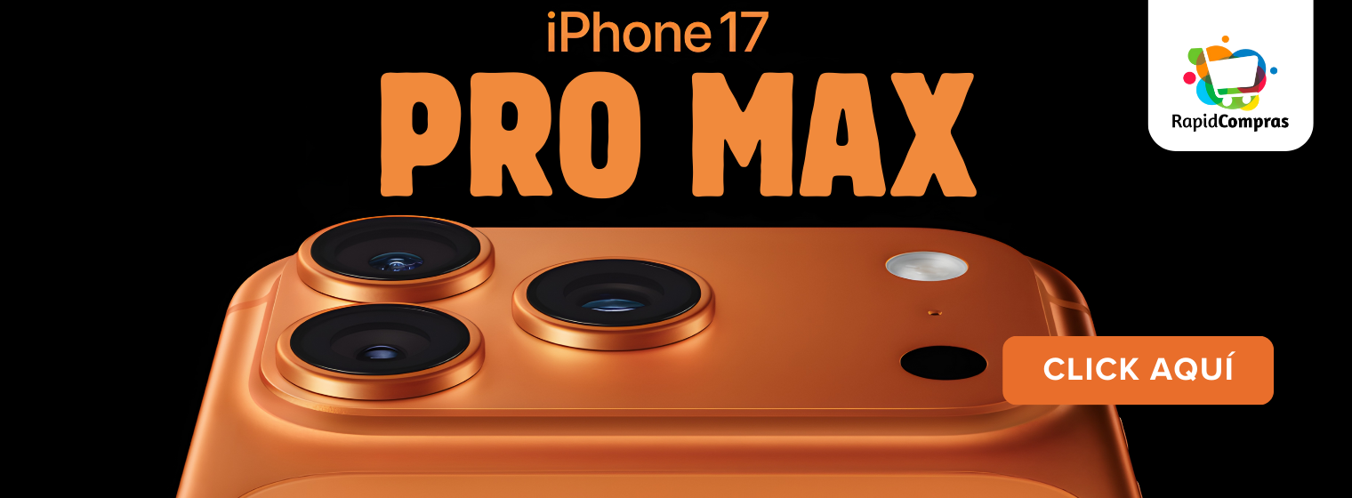 31-iphone 17 promax