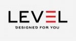 LEVEL