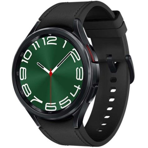RCAO-SAMSUNGWATCH6