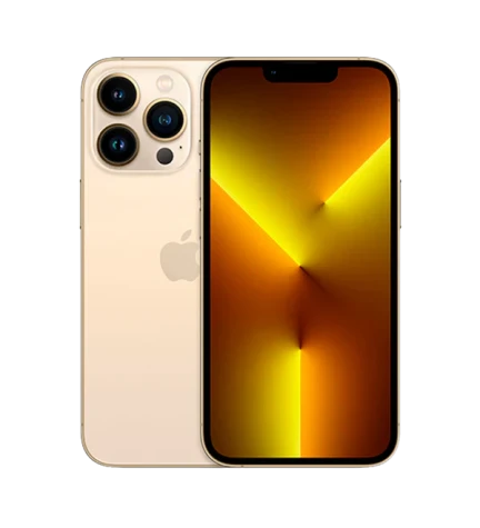 CEL IPHONE 13 PRO MAX 256