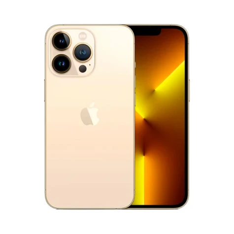 CEL IPHONE 12 PRO MAX 512  SWAP