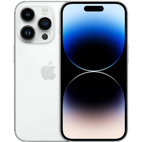 CEL IPHONE 14 PRO MAX 128  SWAP