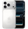 Thumbnail CEL IPHONE 17 PRO MAX 256 GB0