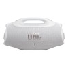 Thumbnail JBL BOOMBOX 40