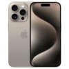 Thumbnail CEL IPHONE 15 PRO 128 GB SWAP0