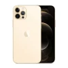 Thumbnail CEL IPHONE 12 PRO MAX 256  SWAP0