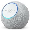 Thumbnail AMAZON ECHO DOT MAX SMART SPEAKER WITH ALEXA AMETHYST0