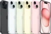 Thumbnail CEL IPHONE 15 128GB0