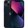 Thumbnail CEL IPHONE 13 128 GB SWAP0