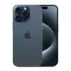 Thumbnail CEL IPHONE 15 PRO 256GB SWAP0