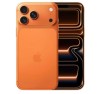 Thumbnail CEL IPHONE 17 PRO MAX 256 GB0