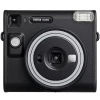 Thumbnail INSTAX SQUARE SQ40 – BLACK0
