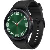 Thumbnail Reloj Smartwatch Samsung Galaxy Watch6 Classic SM-R960NZ 47 mm - Negro0