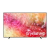 Thumbnail SAMSUNG TV SMART 70" UHD 4K DU70000