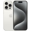 Thumbnail CEL IPHONE 15 PRO 128 GB SWAP0