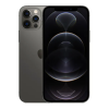 Thumbnail CEL IPHONE 12 PRO  512GB SWAP0