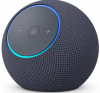 Thumbnail AMAZON ECHO DOT MAX SMART SPEAKER WITH ALEXA AMETHYST0