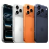 Thumbnail CEL IPHONE 17  PRO 512 GB0