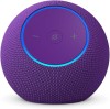 Thumbnail AMAZON ECHO DOT MAX SMART SPEAKER WITH ALEXA AMETHYST0