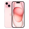 Thumbnail CEL IPHONE 15 128GB0