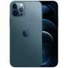 Thumbnail CEL IPHONE 12 PRO MAX 128GB SWAP0
