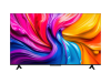 Thumbnail IFFALCON TV SMART 32" 32S55 FHD0