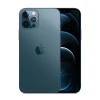 Thumbnail CEL IPHONE 12 PRO MAX 512  SWAP0