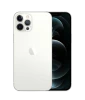 Thumbnail CEL IPHONE 12 PRO MAX 256  SWAP0