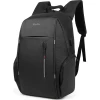 Thumbnail MOCHILA TOUR KOLKE KVM-711 (REG)0