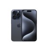 Thumbnail CEL IPHONE 15 PRO 128 GB SWAP0