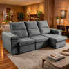 Thumbnail SOFA 3 LUGARES0