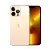 Thumbnail CEL IPHONE 12 PRO MAX 512  SWAP0