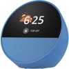 Thumbnail AMAZON ECHO SPOT SMART ALARM CLOCK WITH ALEXA0