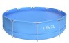 Thumbnail PISCINA LEVEL 6.200 LTS (LVP142)0